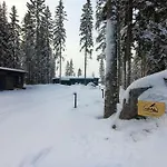 Willa With Outdoor Jacuzzi And Sauna *